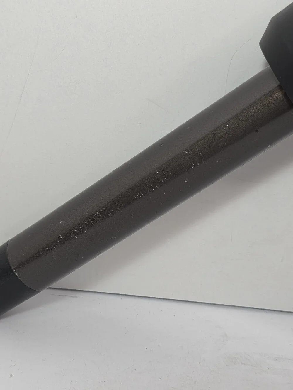 CHI Lava Curl Shot Curling Wand 1 In Cool Shot Tech For Long-Lasting Curls